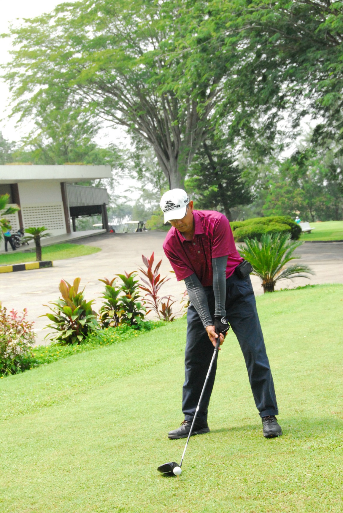 PRO15 157 GOLF  DSC 0554.JPG